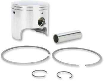 PISTON KIT YAM .5MM