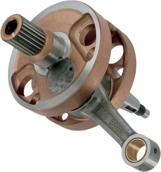 CRANKSHAFT CRF250