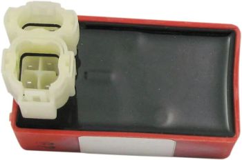 CDI HONDA