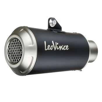 MFFLR LV-10 BK S1000XR