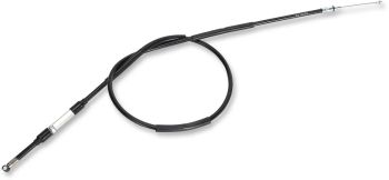 CABLE CLUTCH MSE HON