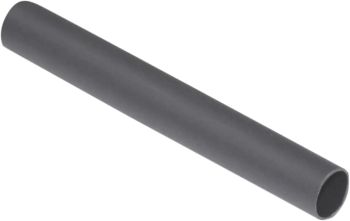 HEAT SHRNK ADHESIVE 5/16