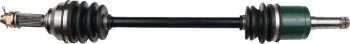 AXLE KIT COMPLETE JOHNDEERE