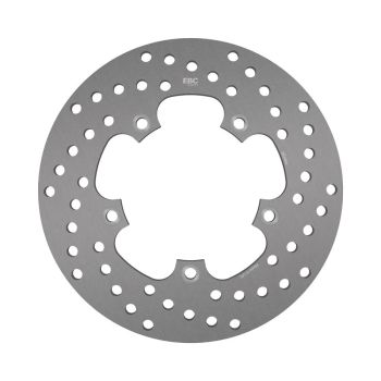 BRAKE ROTOR EBC MD664