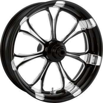R PAR PC 18X5.5 FLT 09