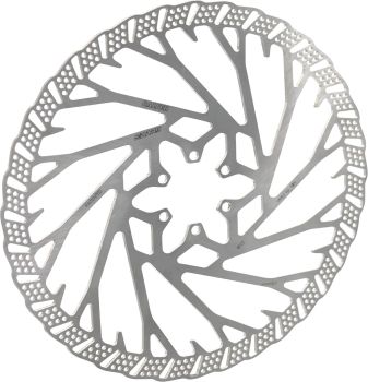 DISC SHARK 223X2.0MM