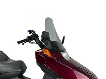 WINDSCREEN CITY HONDA CN250/SP
