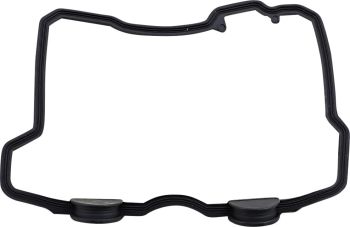 GASKET HEAD CVR KTM/HUS