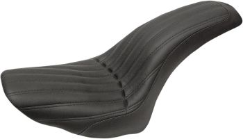 SEAT KNUCKLE 2UP