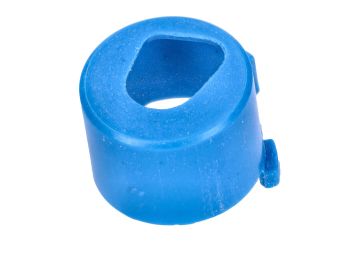 Carburetor type 15 17 18 throttle slide guide for Zündapp GTS CS CX Hai Bing