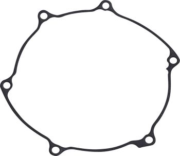 GASKET CLUTCH CVR YZ250F