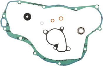 GASKET KIT WATER PUMP SUZ