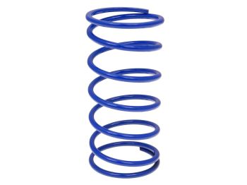 torque spring Polini +55% for Minarelli