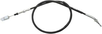 CABLE BRAKE RR PARK YAM