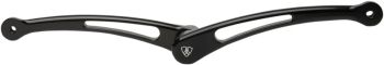 SHIFTER H/T RDS BLK