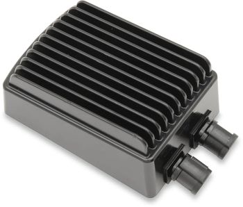 REGULATOR V.BLK 74700021