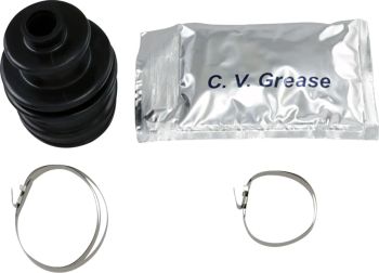 C.V.BOOT KIT 19-5017
