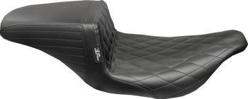 SEAT KICKFLIP DM 97-07 FL