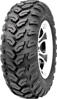 CEROS MU07 26X9R14 73N E