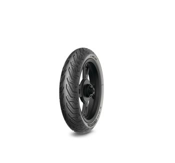CGP2F/R 90/80-16 51S RF TL