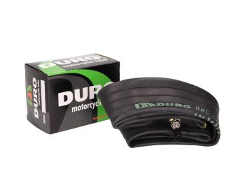 tire inner tube Duro 2.25/2.50-17 TR4 - straight valve