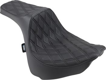 SEAT PRED III DDB FXFB18