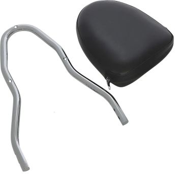 SISSY BAR KIT VL800/C50