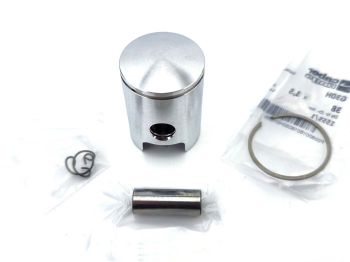 Piston Meteor size D for Hercules Prima M Sachs 505/2