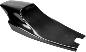 TAIL SECTION VINTAGE