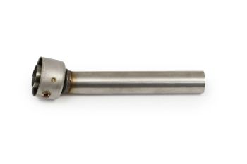 NOISE DAMPER TUV246