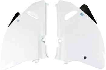 PANELS SIDE RM125/250 WH