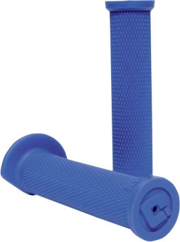 GRIPS RUFFIAN SP ATV BL