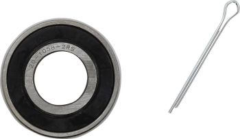 BEARING LWR STRG STM CNAM
