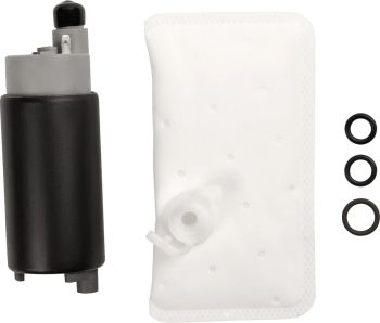 FUEL PUMP REBUILD KIT ELECTRIC