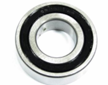 Sno-X Ball bearing 62/28 2RS 28x58x16mm