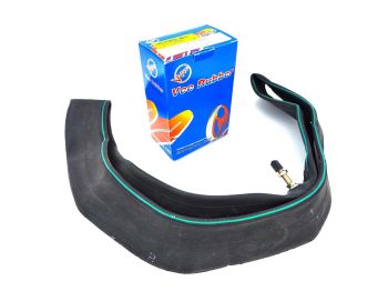 2 1/4 x 17 inch hose piece for moped Moped Mokick KKR