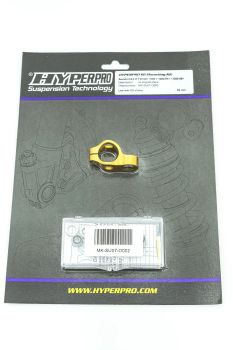 SD MOUNT KIT OEM PLACE