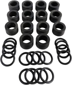 BUSHING A-ARM KIT
