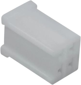 NAMZ COUPLER 110 FM 4PIN 5PK