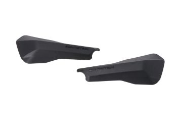 HANDGUARD SPORT FOR UNIVERSAL