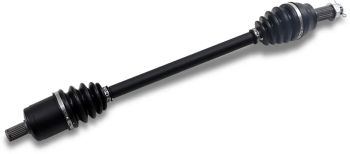 AXLE KIT COMPLETE POLARIS