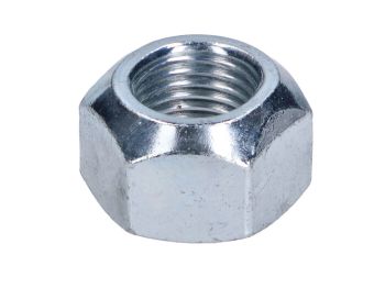 output shaft nut M14x1.5