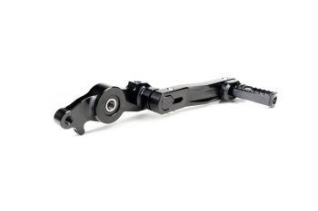 BRAKE LV RCT KT03 BL