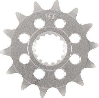FRONT SPROCKET - KTM/HUSQVARNA