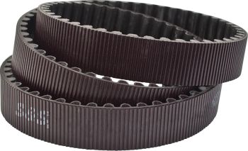 Belt Secondary Drive (40017-94