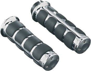 GRIPS ISO 6 1/4"