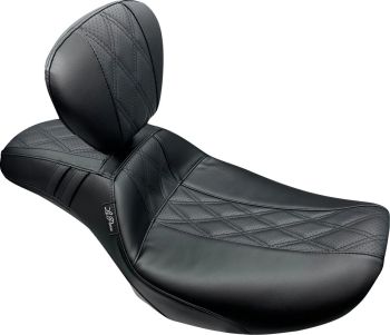 SEAT OUTCAST DADDY LL GT2 W/BA