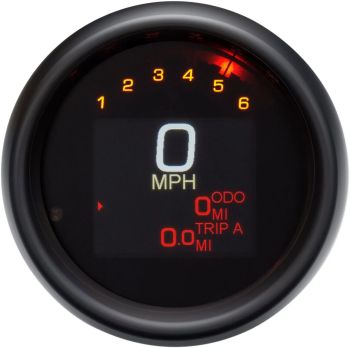 SPEEDO 3/3/8 BL BZ 12+