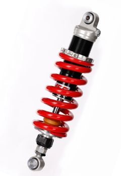 RR SHOCK YAM XT / TENERE