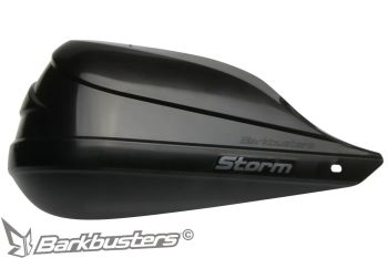 HANDGUARD STROM REPL. BK